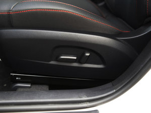 20162.0L ԄӺA {{(dio)(ji)