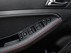 20162.0L ԄӺA {܇ƅ^(q)	