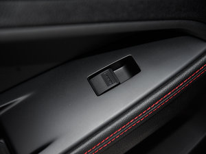 20162.0L ԄӺA п؅^