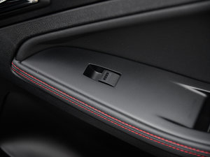 20162.0L ԄӺA п؅^