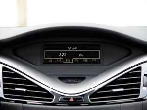 20162.0L ԄӺA п_@ʾ