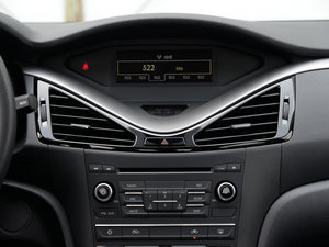 20162.0L ԄӺA {(dio)L(fng)