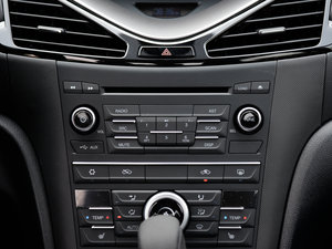 20162.0L ԄӺA {(dio)(ji)