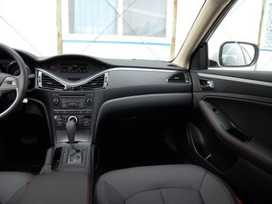 20162.0L ԄӺA п؅^