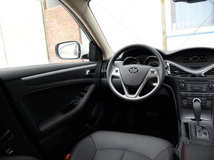 20162.0L ԄӺA п؅^