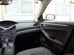 20162.0L ԄӺA п؅^