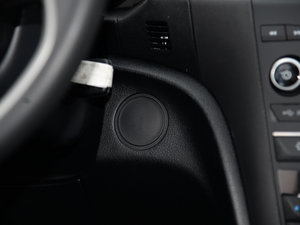 20162.0L ԄӺA п؅^