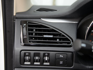 20162.0L ԄӺA п؅^