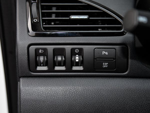 20162.0L ԄӺA п؅^