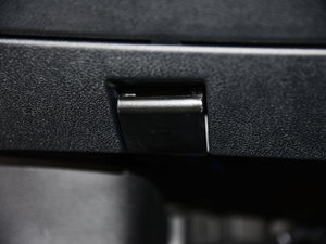 20162.0L ԄӺA п؅^