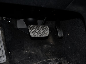 20162.0L ԄӺA п؅^