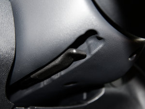 20162.0L ԄӺA п؅^(q)