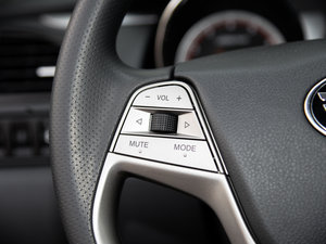 20162.0L ԄӺA п؅^(q)