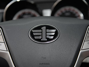 20162.0L ԄӺA п؅^(q)