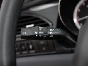 20162.0L ԄӺA п؅^(q)