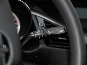 20162.0L ԄӺA п؅^(q)