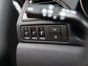 20162.0L ԄӺA п؅^(q)