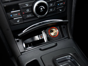 20162.0L ԄӺA п؅^(q)