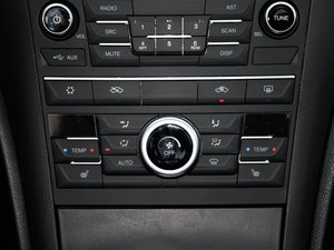 20162.0L ԄӺA {(dio){(dio)(ji)