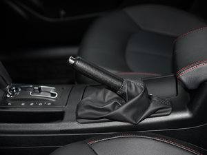 20162.0L ԄӺA v܇Ƅ