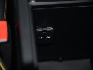 20162.0L ԄӺA п؅^(q)