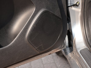 20162.0L ք(dng) п؅^(q)