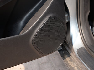 20162.0L ք(dng) п؅^(q)