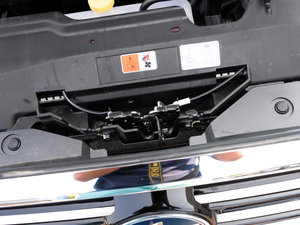 2016款2.0L 手动尊享型 其它