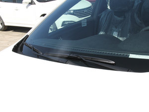 20162.0L Ԅʮo(j) ˢ