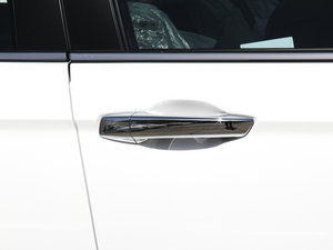 20162.0L Ԅʮo(j) {T