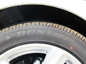 20162.0L Ԅʮo(j) ݆̥Ʒ