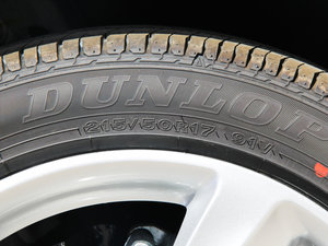 20162.0L Ԅʮo(j) ݆̥ߴ