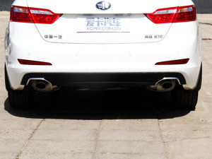 20162.0L Ԅʮo(j) Ś