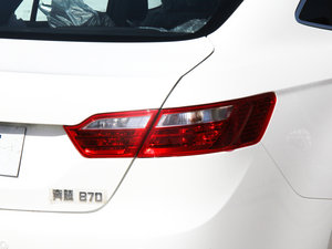 20162.0L Ԅʮo(j) (x)(ji)^