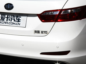 20162.0L Ԅʮo(j) (x)(ji)^