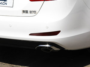 20162.0L Ԅʮo(j) (x)(ji)^