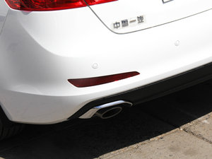 20162.0L Ԅʮo(j) (x)(ji)^