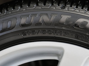 20162.0L ԄӺA ݆̥ߴ