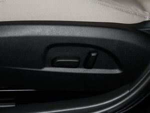 20162.0L ԄӺA {{(dio)(ji)