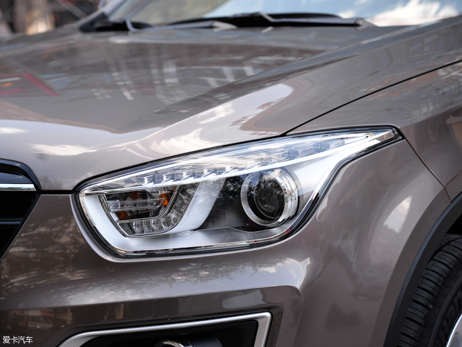 2016��vX80 2.0L �ԄӺ��A��