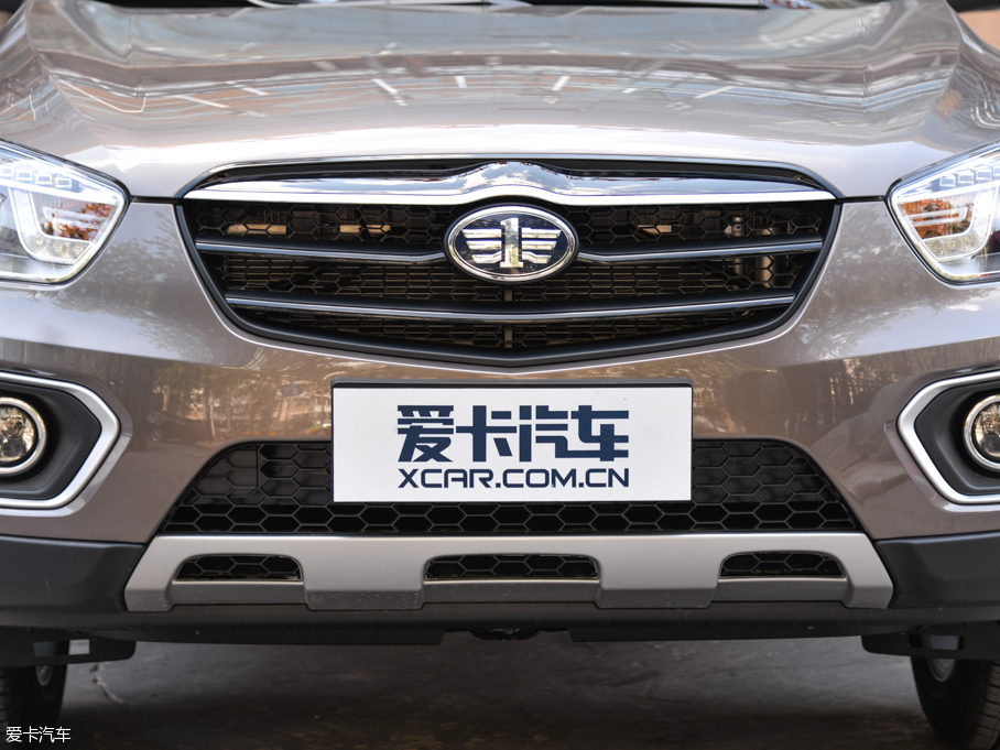 2016vX80 2.0L ԄӺA