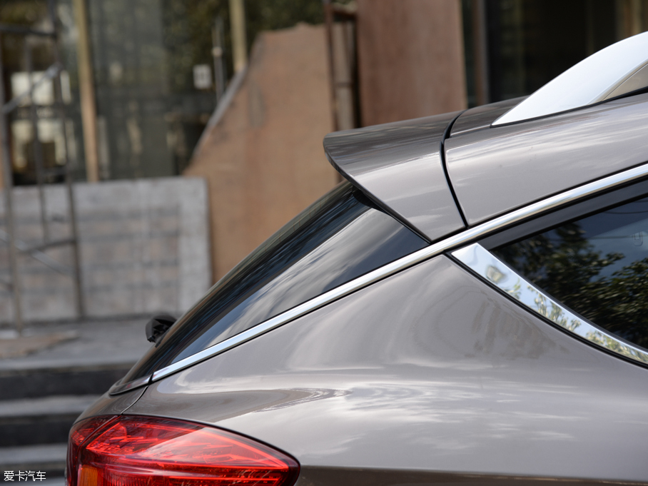 2016vX80 2.0L ԄӺA