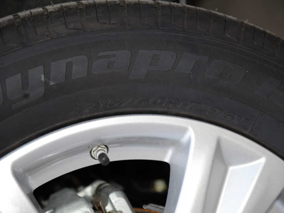 2016vX80 2.0L ԄӺA