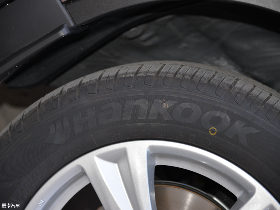 2016��vX80 2.0L �ԄӺ��A��