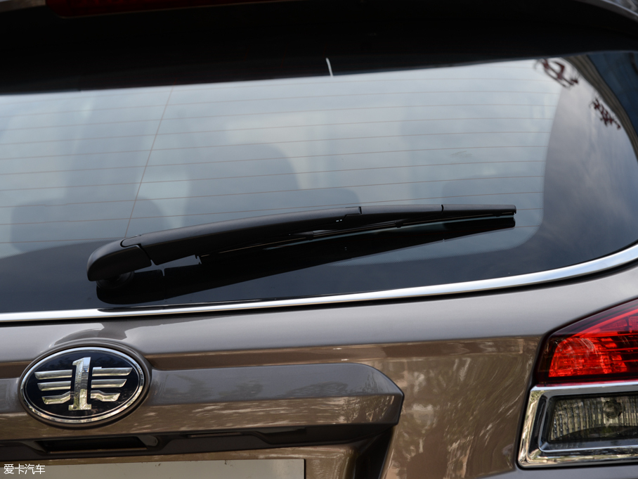 2016vX80 2.0L ԄӺA