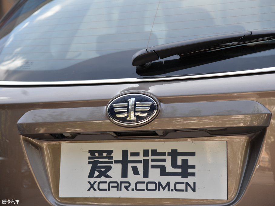 2016vX80 2.0L ԄӺA