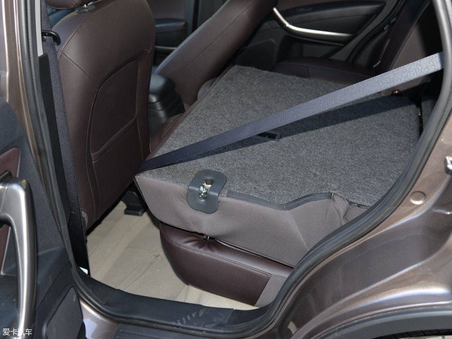 2016��vX80 2.0L �ԄӺ��A��