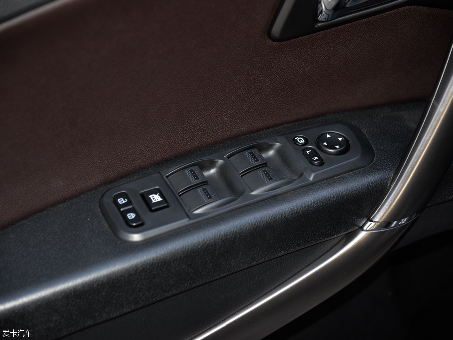 2016vX80 2.0L ԄӺA