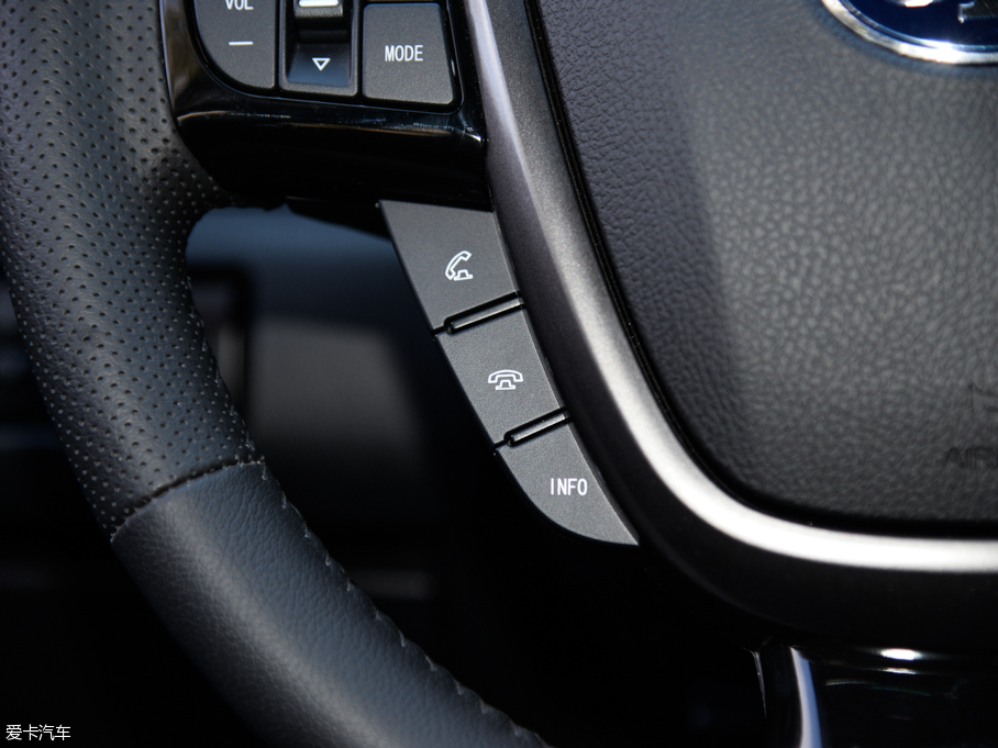 2016vX80 2.0L ԄӺA