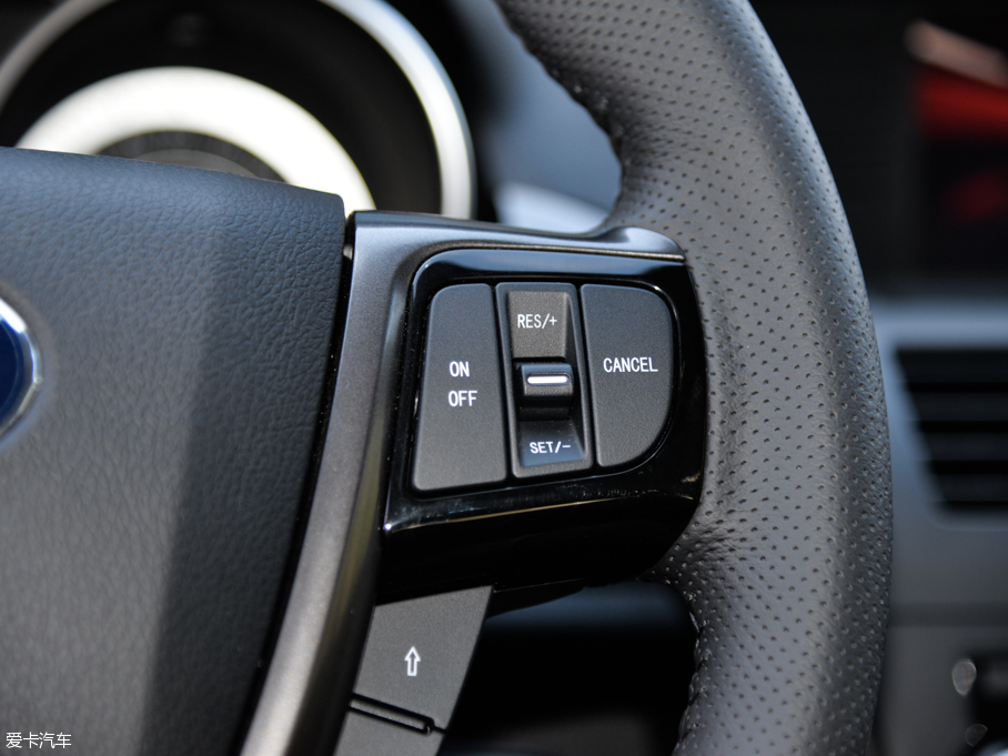 2016vX80 2.0L ԄӺA